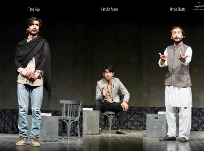 satya theatre aspires to push boundaries with amar kahani satya theatre aspires to push boundaries with amar kahani