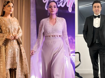 amar khan defends wajahat rauf female edhi hadiqa kiani amidst hadsa outrage