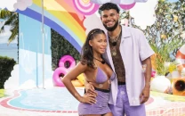 love island usa crowns amaya and bryan season 7 winners taking home 100k prize