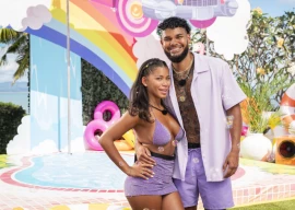 love island usa crowns amaya and bryan season 7 winners taking home 100k prize love island usa crowns amaya and bryan season 7 winners taking home 100k prize