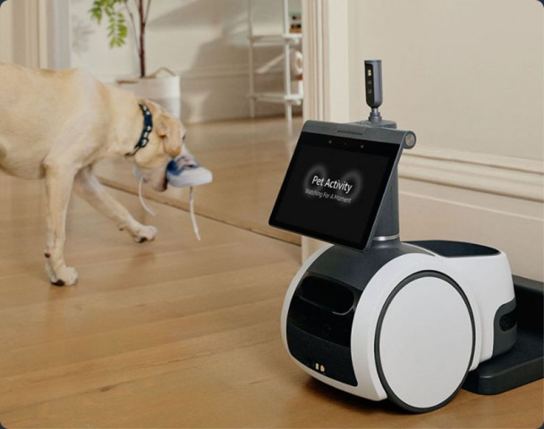astro robot for business can map up to 5 000 square feet photo amazon astro robot for business can map up to 5 000 square feet photo amazon