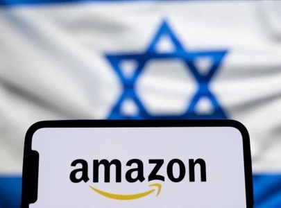 israeli army leverages tech giants for data storage in gaza conflict