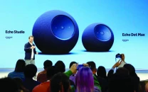 amazon pioneers smarter filmmaking