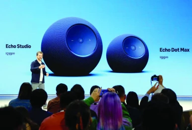 smarter photo reuters