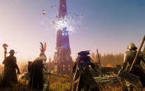 amazon s mmo new world ends content updates in 2026 following mass layoffs amazon s mmo new world ends content updates in 2026 following mass layoffs