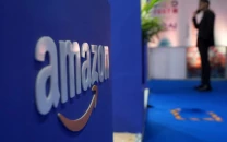 amazon targets as many as 30 000 corporate job cuts sources say amazon targets as many as 30 000 corporate job cuts sources say