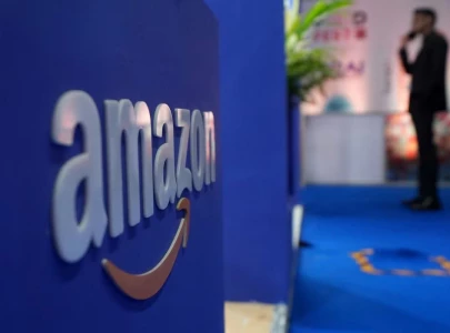 amazon targets as many as 30 000 corporate job cuts sources say amazon targets as many as 30 000 corporate job cuts sources say