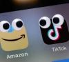 amazon is reportedly in talks to acquire tiktok amazon is reportedly in talks to acquire tiktok