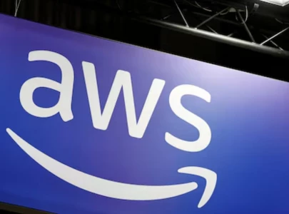 amazon s aws is unable to restore access to bahrain one uae cloud data zone after war damage
