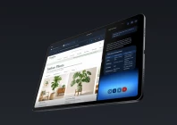 each new tablet features premium aluminum unibody construction vivid high resolution displays and powerful processors photo amazon