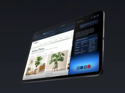 amazon launches first android tablets raising prices and incorporating alexa