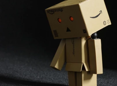 amazon cancels orders from china asia to curb impact of new us tariffs amazon cancels orders from china asia to curb impact of new us tariffs