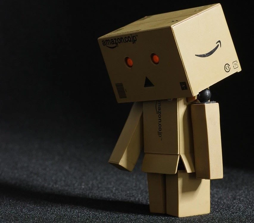 amazone starting to cancel some of the products from china photo pexels amazone starting to cancel some of the products from china photo pexels