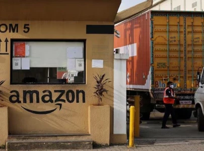 heatwave and work pressure india demands action on amazon warehouse