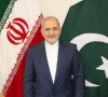 iran envoy calls for stronger ties