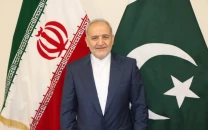 iran envoy calls for stronger ties