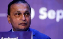 india freezes assets in anil ambani probe