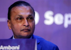 anil ambani reliance communications face criminal probe after bank complaint