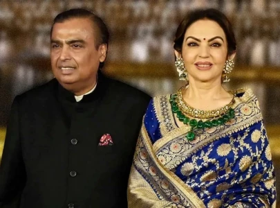 mukesh ambani is no longer india s richest man