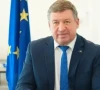 gsp hinges on meeting eu standards
