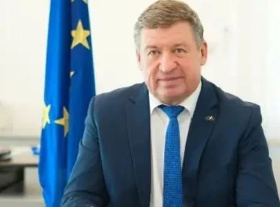 gsp hinges on meeting eu standards