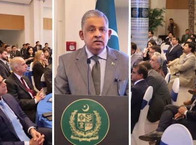 envoy seeks shift from ct to it with us envoy seeks shift from ct to it with us