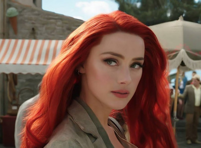 amber heard slams petition against aquaman 2