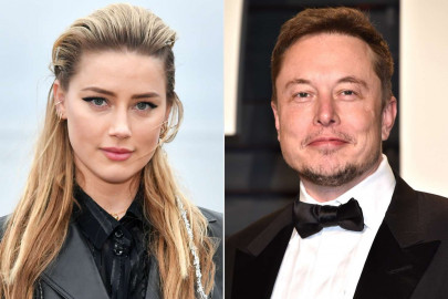 amber heard s account vanishes from twitter after ex boyfriend elon musk s takeover amber heard s account vanishes from twitter after ex boyfriend elon musk s takeover