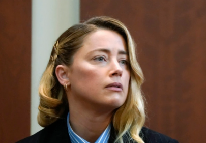 bizarre demeaning tiktok trend mocking amber heard s testimony in depp trial is going viral