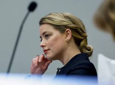 amber heard to reportedly publish explosive memoir amber heard to reportedly publish explosive memoir