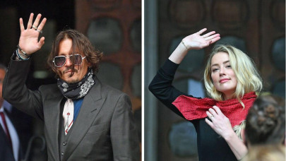 defamation case between johnny depp amber heard begins defamation case between johnny depp amber heard begins