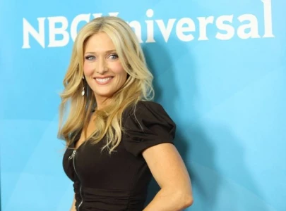 celebrity matchmaker amber kelleher andrews dies at 56 celebrity matchmaker amber kelleher andrews dies at 56