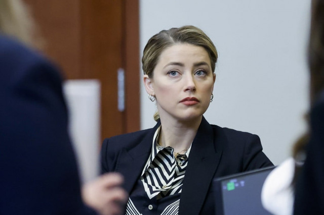 could never hurt johnny amber heard takes the stand again could never hurt johnny amber heard takes the stand again