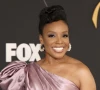 white house correspondents association cancels amber ruffin s performance at annual dinner white house correspondents association cancels amber ruffin s performance at annual dinner