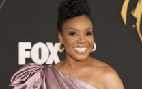 white house correspondents association cancels amber ruffin s performance at annual dinner white house correspondents association cancels amber ruffin s performance at annual dinner
