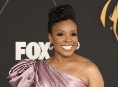 white house correspondents association cancels amber ruffin s performance at annual dinner