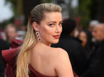 amber heard shares glimpse of new life in spain on instagram for 38th birthday amber heard shares glimpse of new life in spain on instagram for 38th birthday