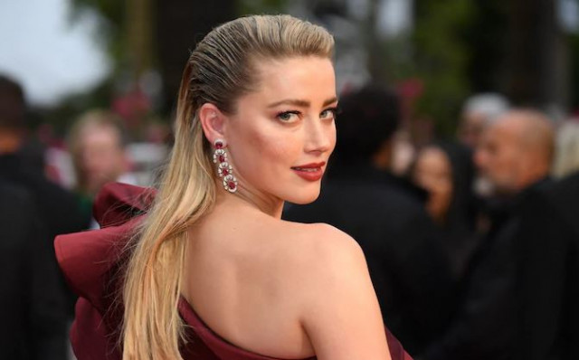 amber heard shares glimpse of new life in spain on instagram for 38th birthday amber heard shares glimpse of new life in spain on instagram for 38th birthday