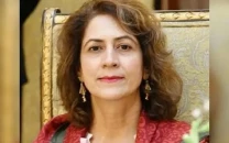 ambreen jan picked as pemra chairperson set to become first woman to lead regulator
