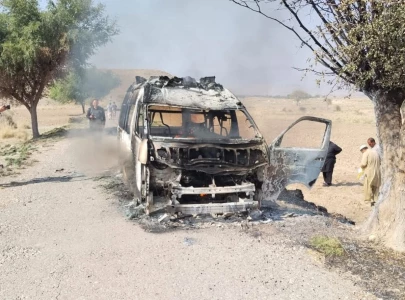 3 federal constabulary personnel martyred in terror attack in k p s karak district police 3 federal constabulary personnel martyred in terror attack in k p s karak district police