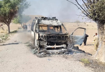 3 federal constabulary personnel martyred in terror attack in k p s karak district police