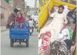 soaring ambulance costs drive patients to cheaper transport soaring ambulance costs drive patients to cheaper transport