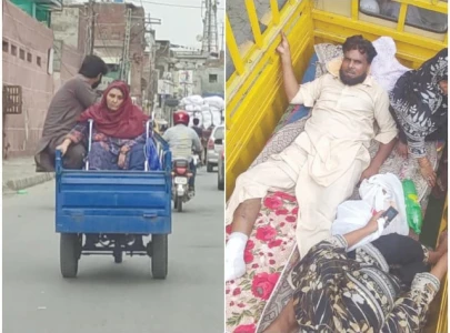 soaring ambulance costs drive patients to cheaper transport soaring ambulance costs drive patients to cheaper transport