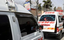 road crash roof collapse claim eleven lives in k p