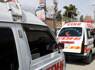 road crash roof collapse claim eleven lives in k p