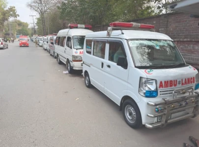 fuel price hike hits healthcare access