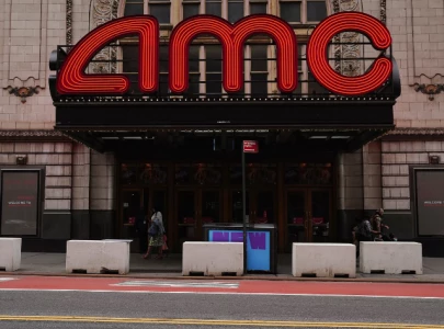 amc theatres offers 50 off tickets every tuesday and wednesday