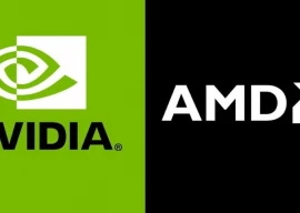 us to collect share of nvidia amd ai chip earnings from china