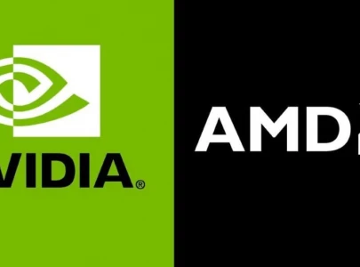 us to collect share of nvidia amd ai chip earnings from china us to collect share of nvidia amd ai chip earnings from china
