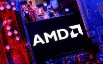 samsung elec amd sign mou on ai memory explore foundry partnership